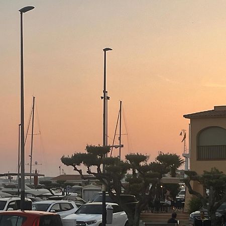 Apartamento Lujo Marina Greenwich , Altea 阿利坎特 外观 照片