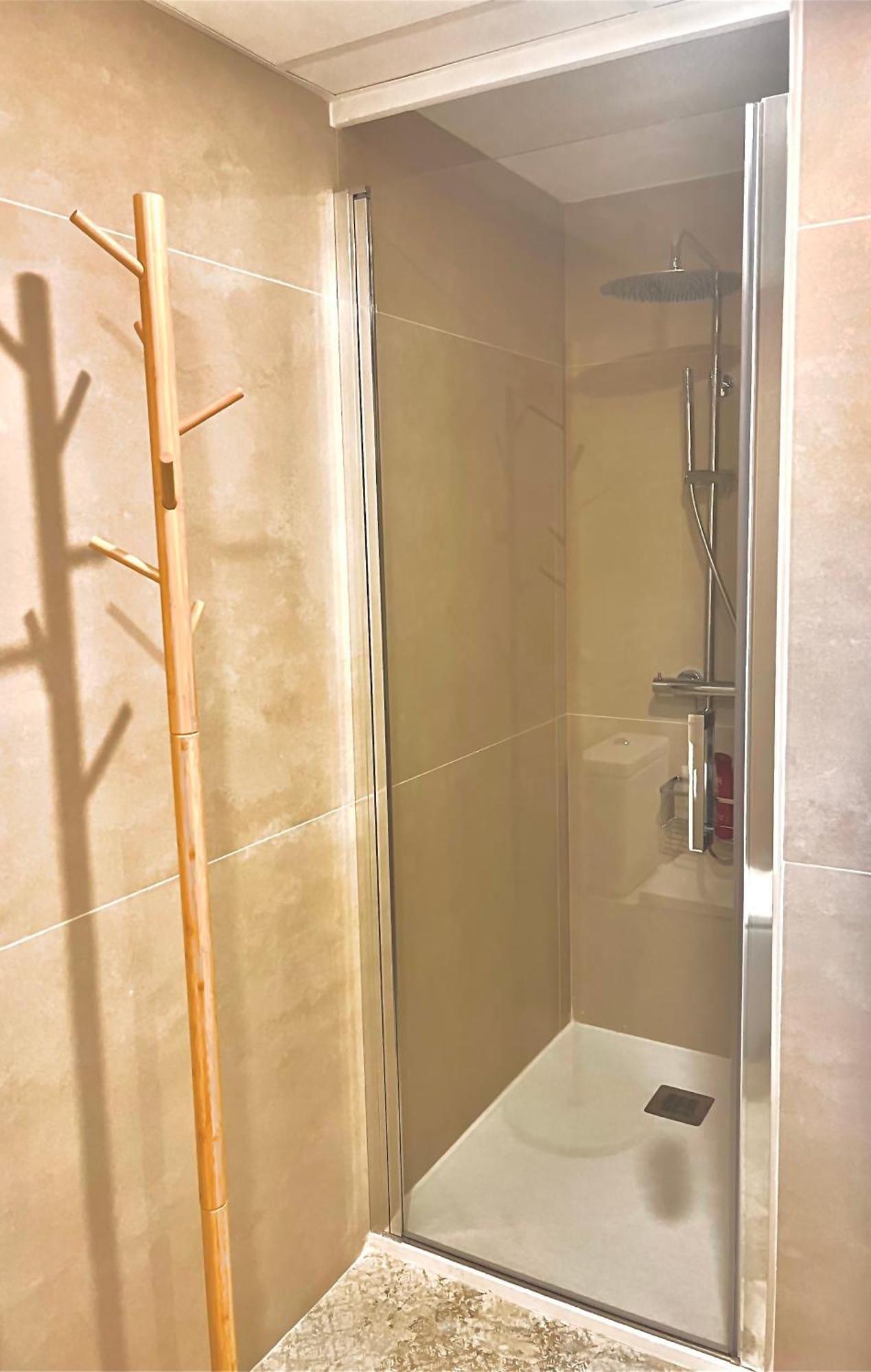 Apartamento Lujo Marina Greenwich , Altea 阿利坎特 外观 照片