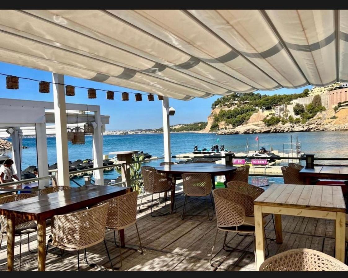 Apartamento Lujo Marina Greenwich , Altea 阿利坎特 外观 照片