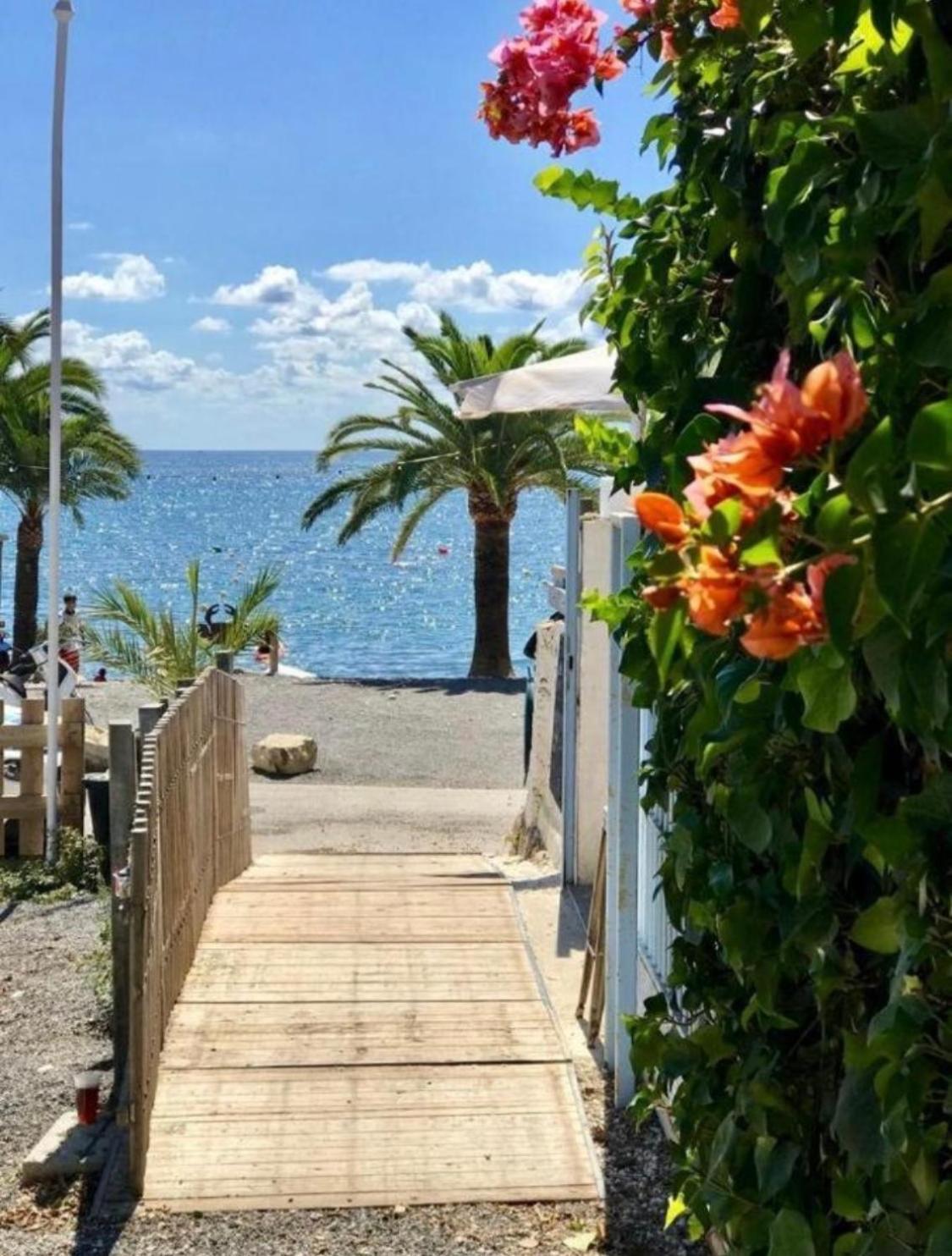 Apartamento Lujo Marina Greenwich , Altea 阿利坎特 外观 照片
